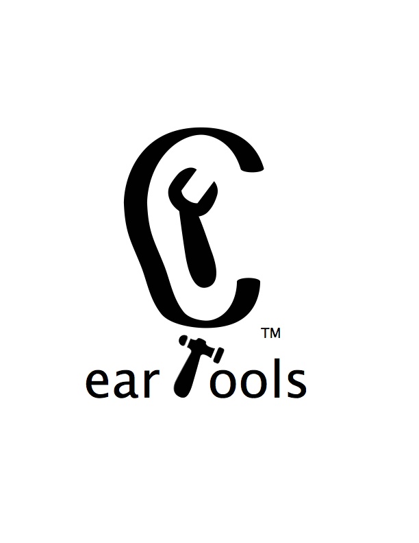 EarToolsLogo11 5